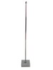 Accesoriu fanion 02