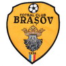 Ecuson club sportiv brodat 07