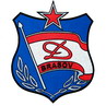 Ecuson club sportiv brodat 11